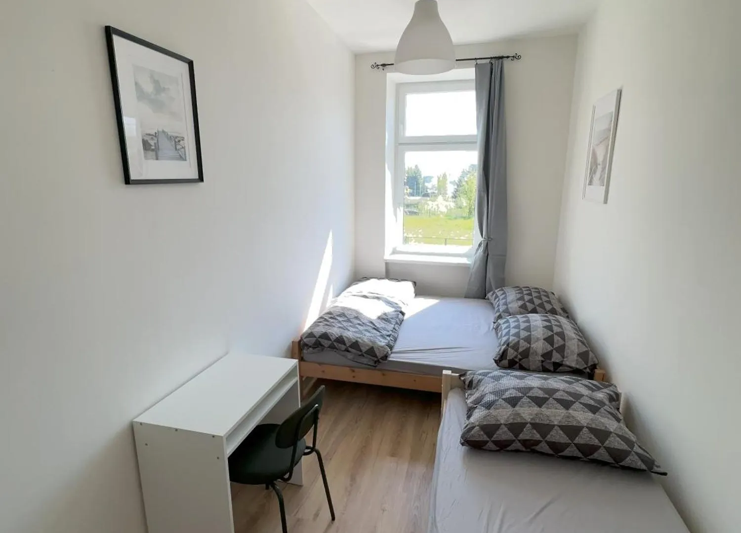 Mieszkanie Stare Miasto Gdansk Apartment