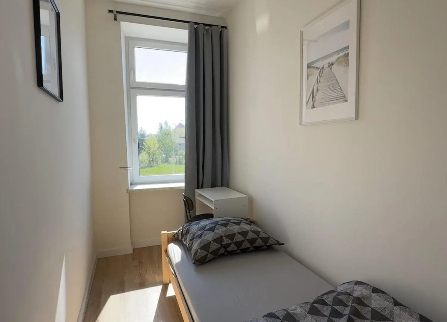 Apartment Mieszkanie Stare Miasto Gdansk