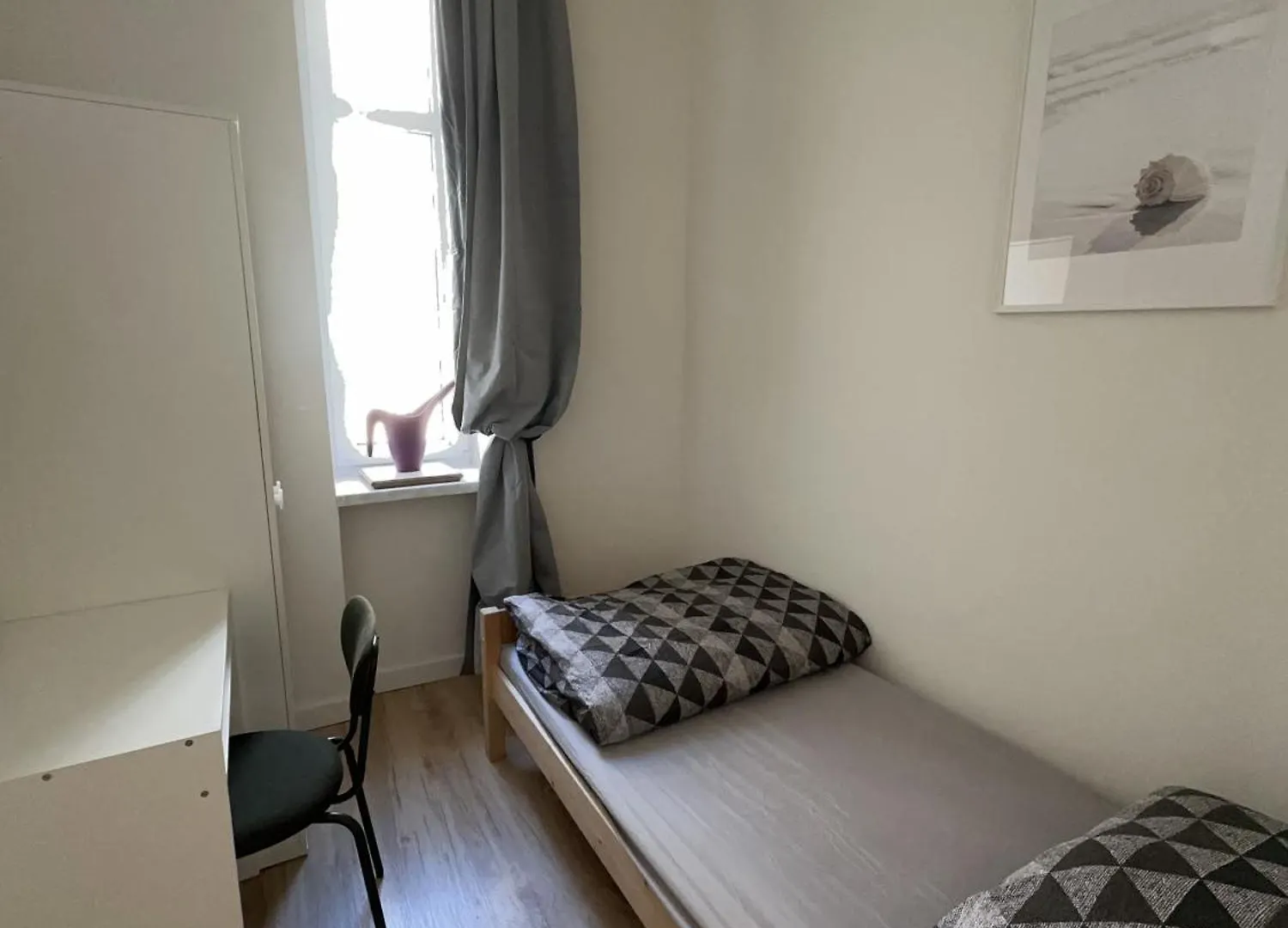 Apartment Mieszkanie Stare Miasto Gdansk