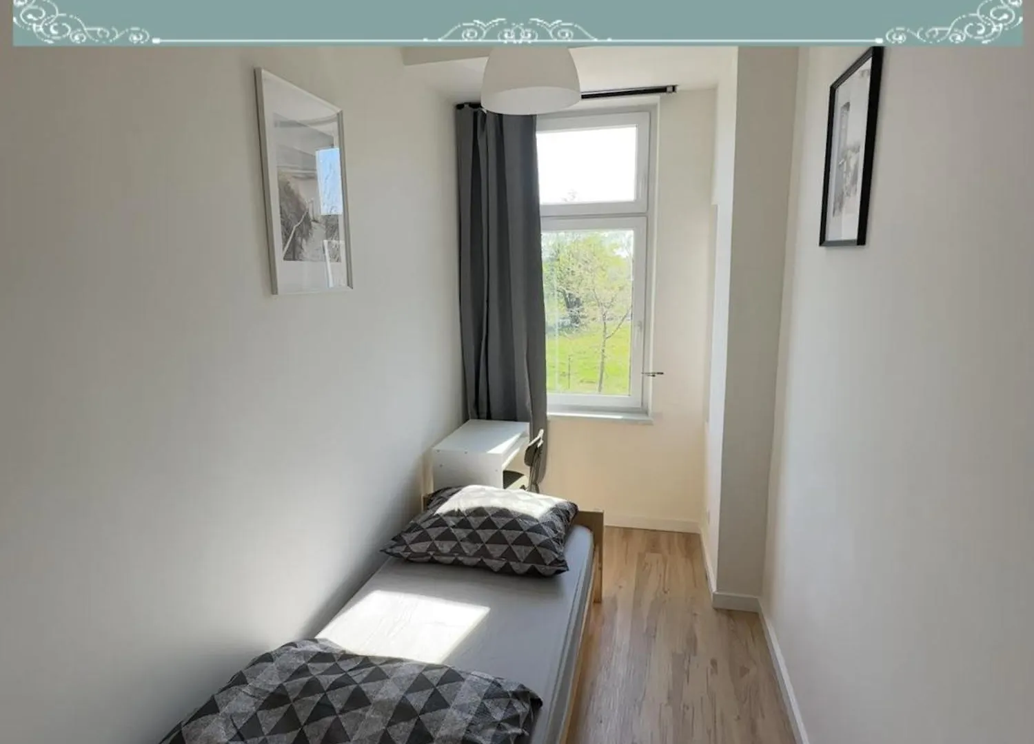 Apartment Mieszkanie Stare Miasto Gdansk